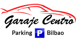 Parking Bilbao Garaje Centro